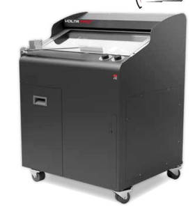  Jac Breadslicers VOLTA PRO 800