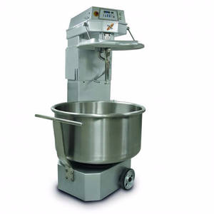 Spiral mixer Sinmag SM 120A