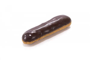 PATE A Glacer Caribe Cocoa cream with hazelnuts