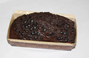 ROYAL BLACK SEA Schoko Cake 100% Микс за шоко кейк 