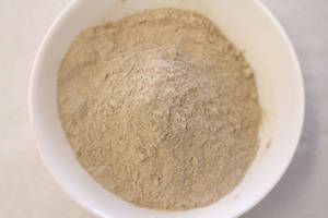ROGGEN Premix for rye bread and baguettes 20% 