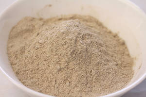 ROGGEN Premix for rye bread and baguettes 20% 