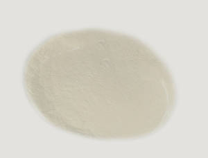 Mix Keze / Cheesecake Kasekuchen Soft