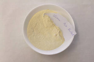 Mix Viennese sweets and cakes Wiener Mix Neutral 