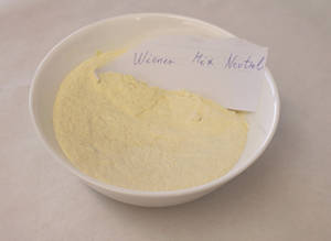 Mix Viennese sweets and cakes Wiener Mix Neutral 