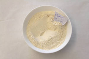 Mix pentru prăjituri din vanilie Royal Cake Vanilla
