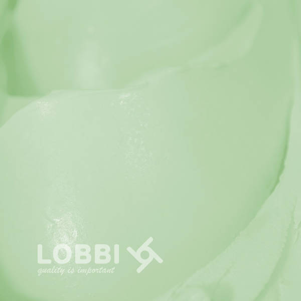 Mojito Flavouring Paste
