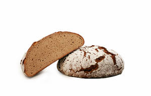ROGGEN Premix for rye bread and baguettes 20% 