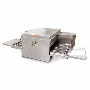 Пещ за пица Sinmag Pizza oven SFP C20E