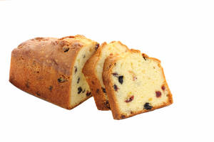Mix pentru prăjituri din vanilie Royal Cake Vanilla