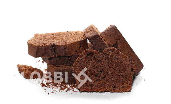 ROYAL BLACK SEA Schoko Cake 100% Микс за шоко кейк 