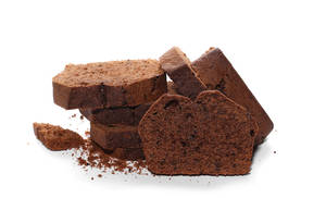 ROYAL BLACK SEA Schoko Cake 100% Микс за шоко кейк 