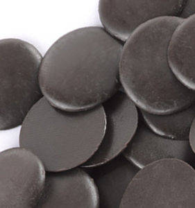 TOPACIO PLUS Cocoa compound